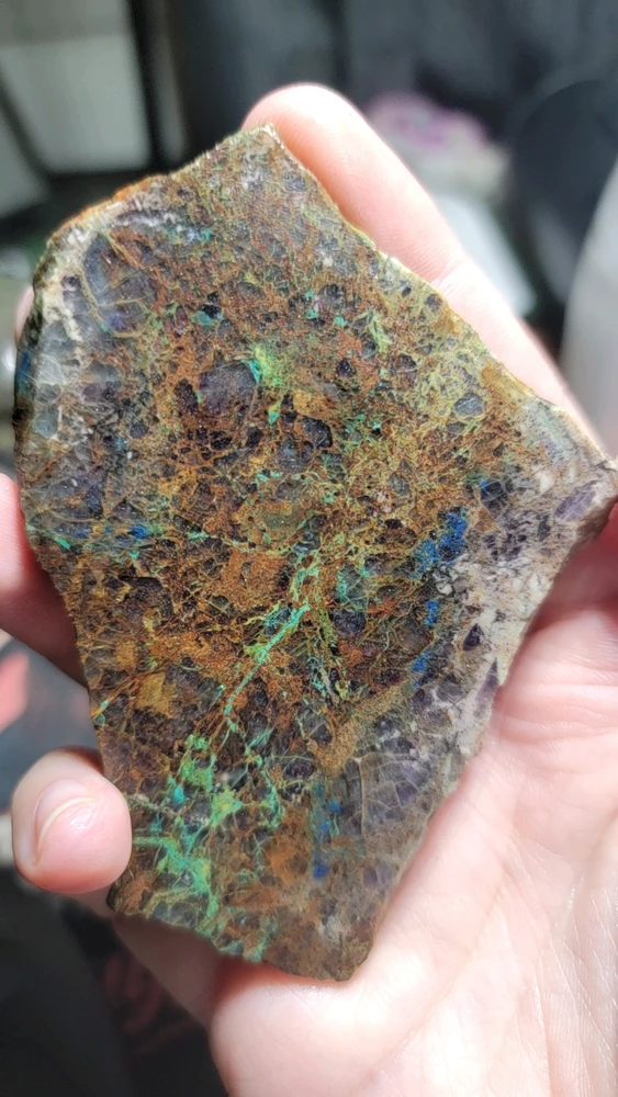 Image uploaded by Rob