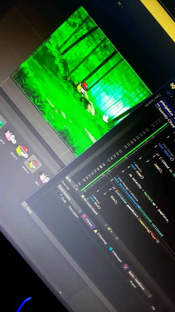 Imagine încărcată de Andrei