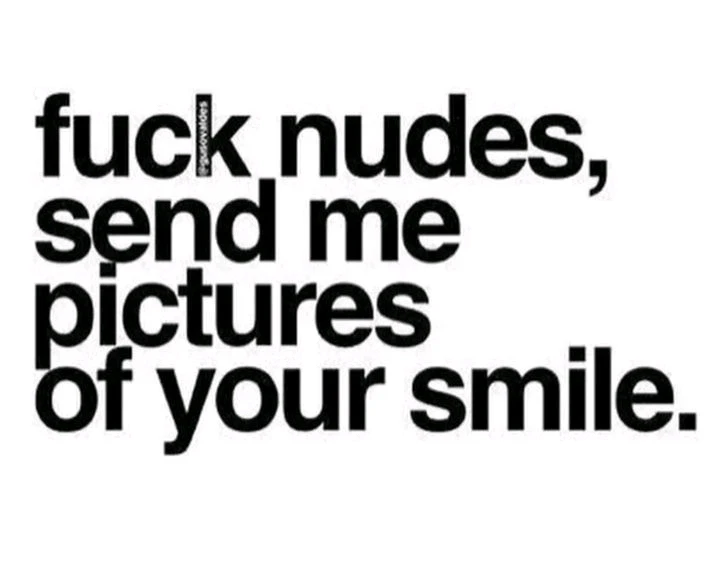 Sliku je postavio/la Igor