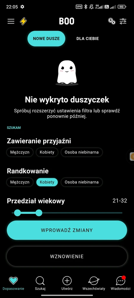 Zdjęcie dodane przez Damian