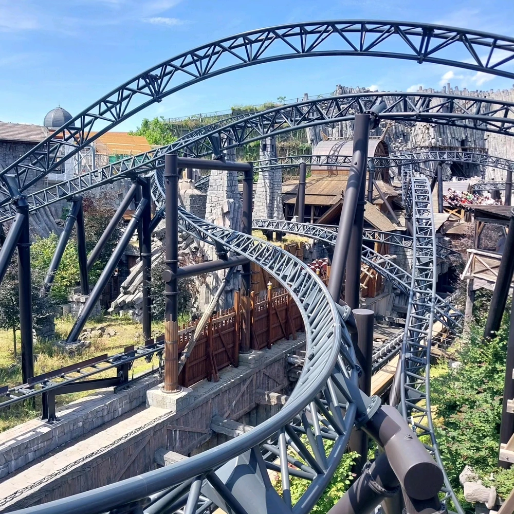 Image ajoutée par Mattéo