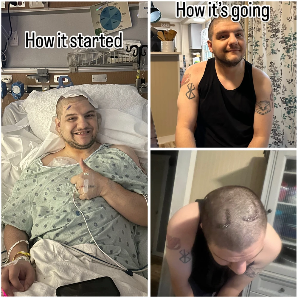 Image uploaded by Hunter