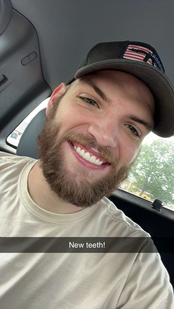 Image uploaded by Bradley