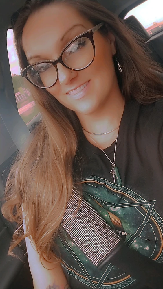 Image uploaded by Tennessee Honey 🐞