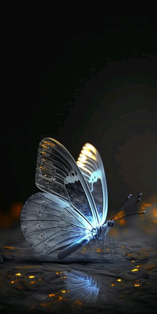 Imagem enviada por Micheli