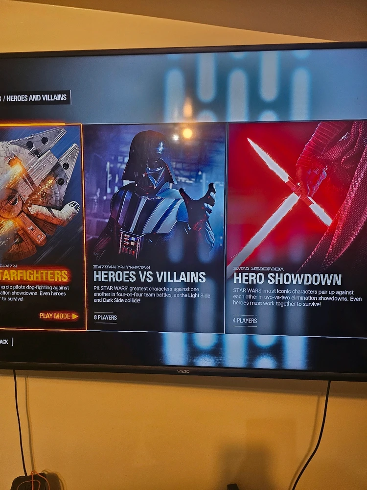 Image uploaded by Bryan