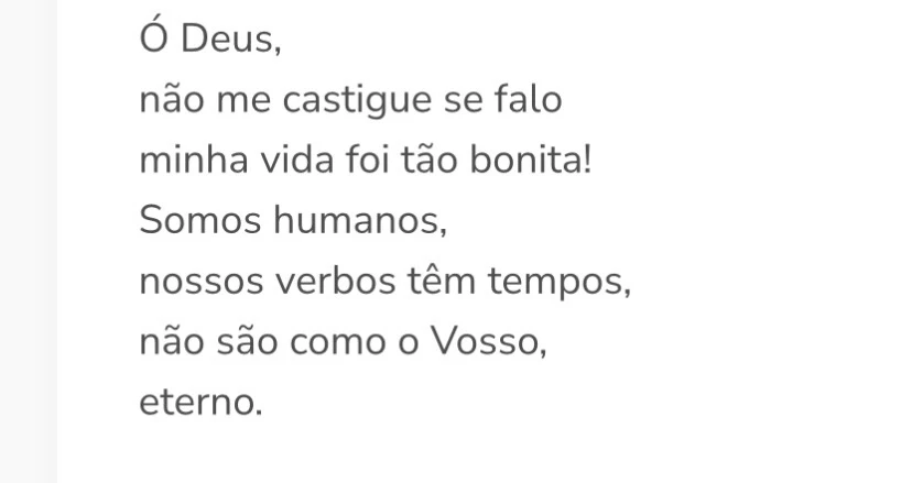 Imagem enviada por ALEX