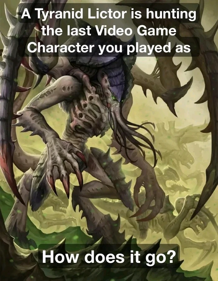 Image uploaded by José