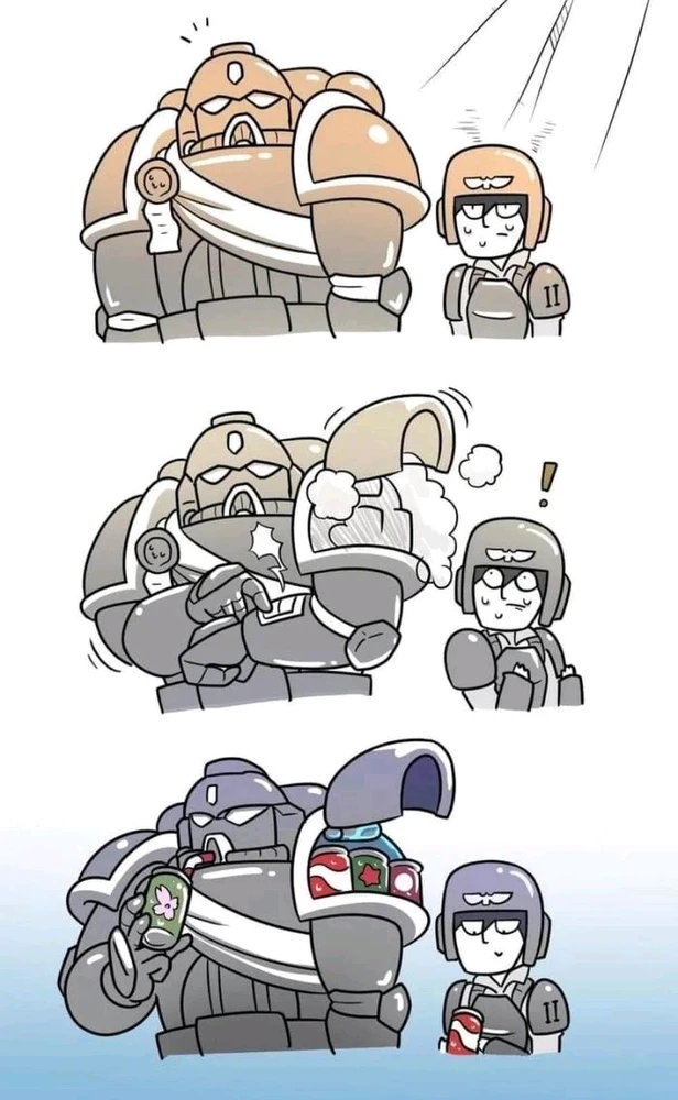 Image uploaded by José