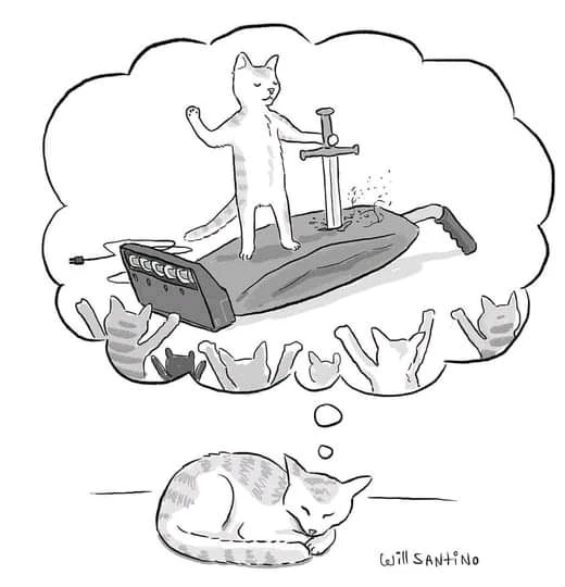 Bild hochgeladen von Doris