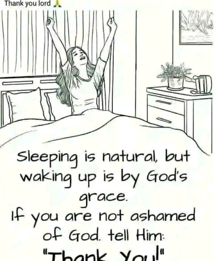 Image uploaded by Mau✨