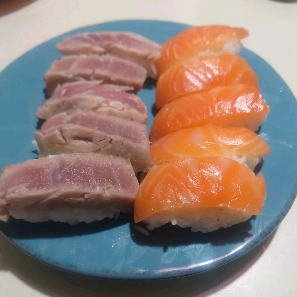 Takaoがアップロードした画像