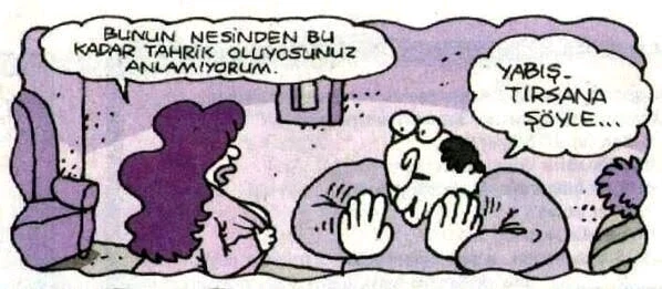 Drilling Operator tarafından yüklenen görsel