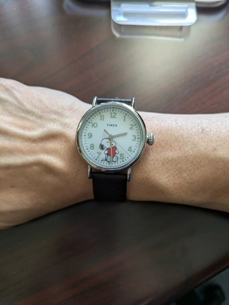 Gambar diunggah dening Matt