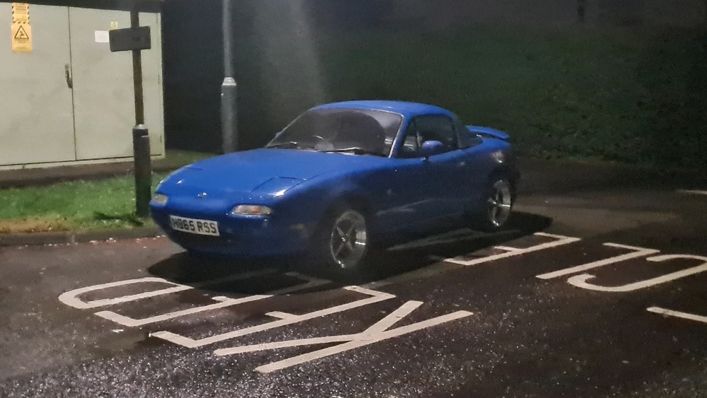 Image uploaded by Reece