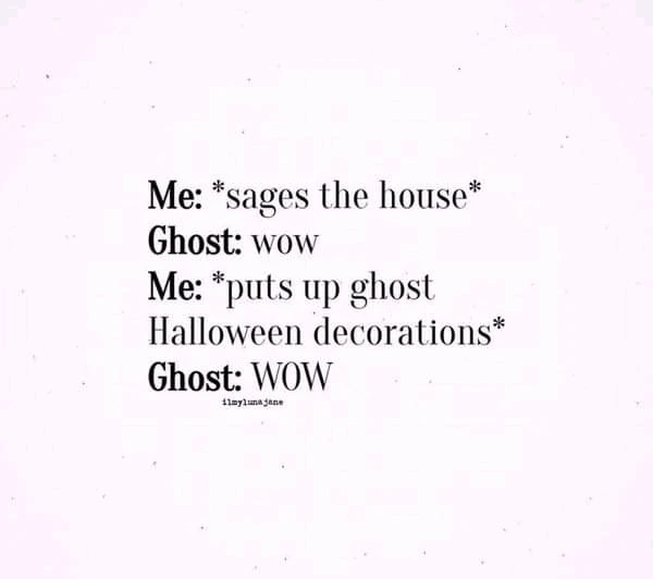 Image uploaded by Ita