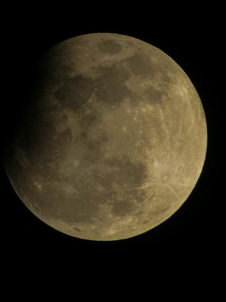 Imagem enviada por Kitri