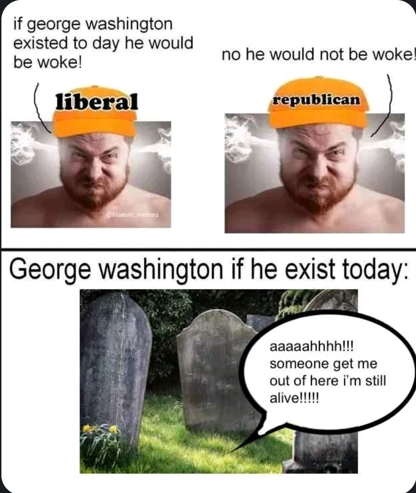 Image uploaded by Nick