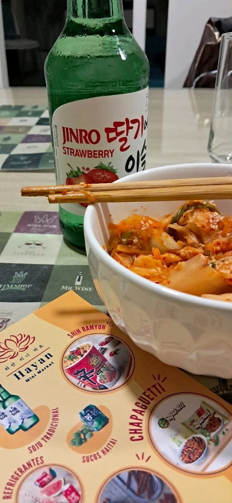 Imagem enviada por Cris