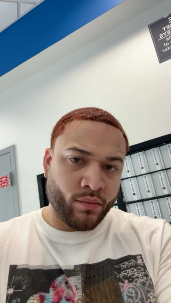 Image uploaded by Josh