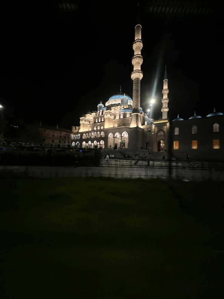 Image uploaded by Kishma