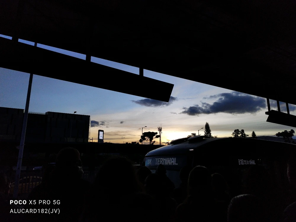 Image uploaded by Jorge Vega