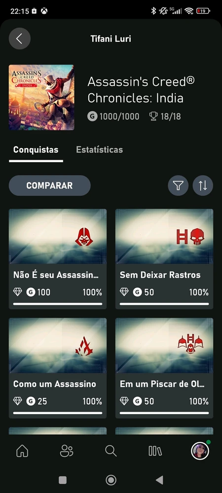Imagem enviada por Tifani