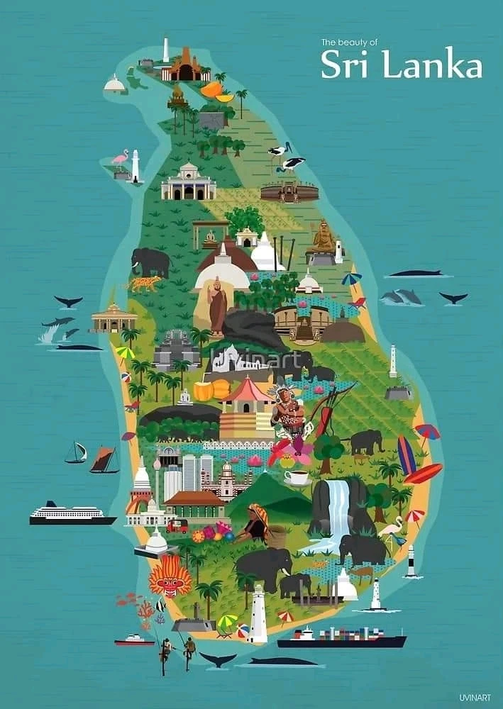 Image uploaded by Lahiru