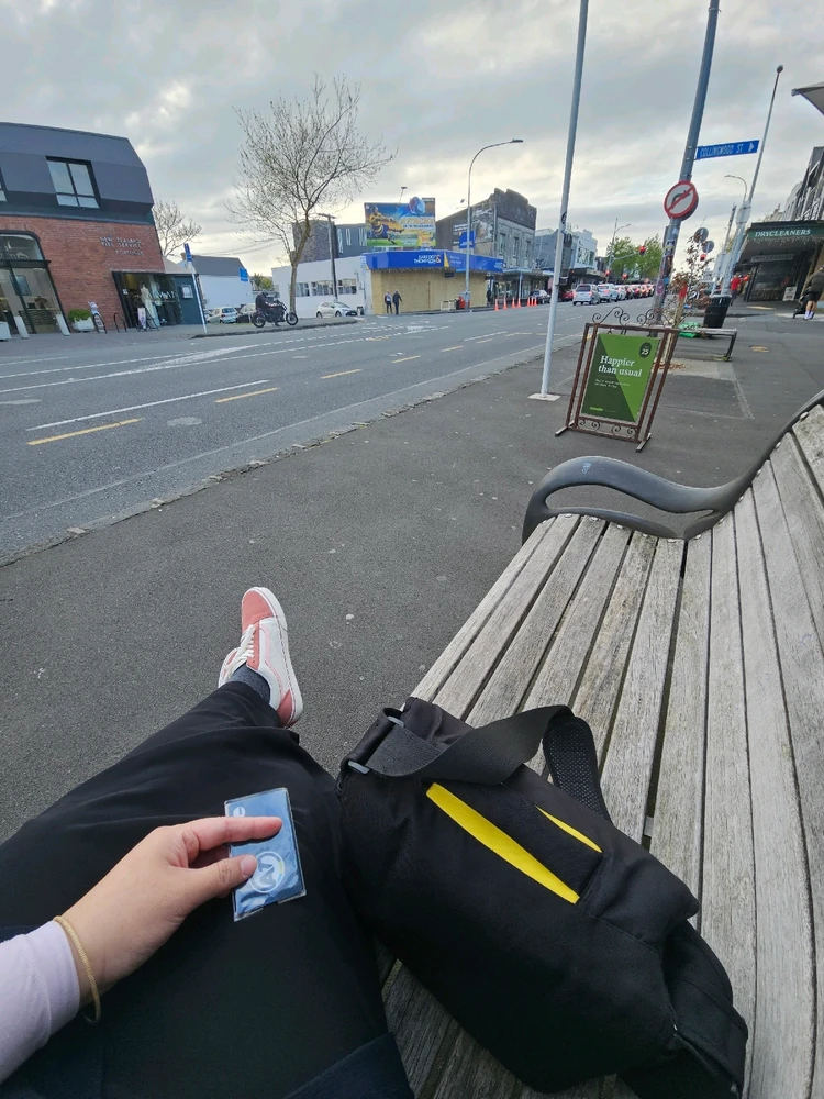 Image uploaded by Nadee
