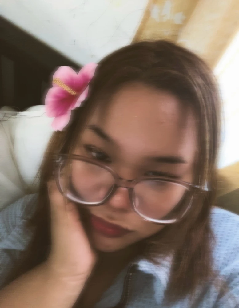 Image uploaded by Aye