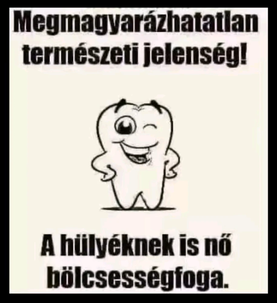 vanazúgy által feltöltött kép