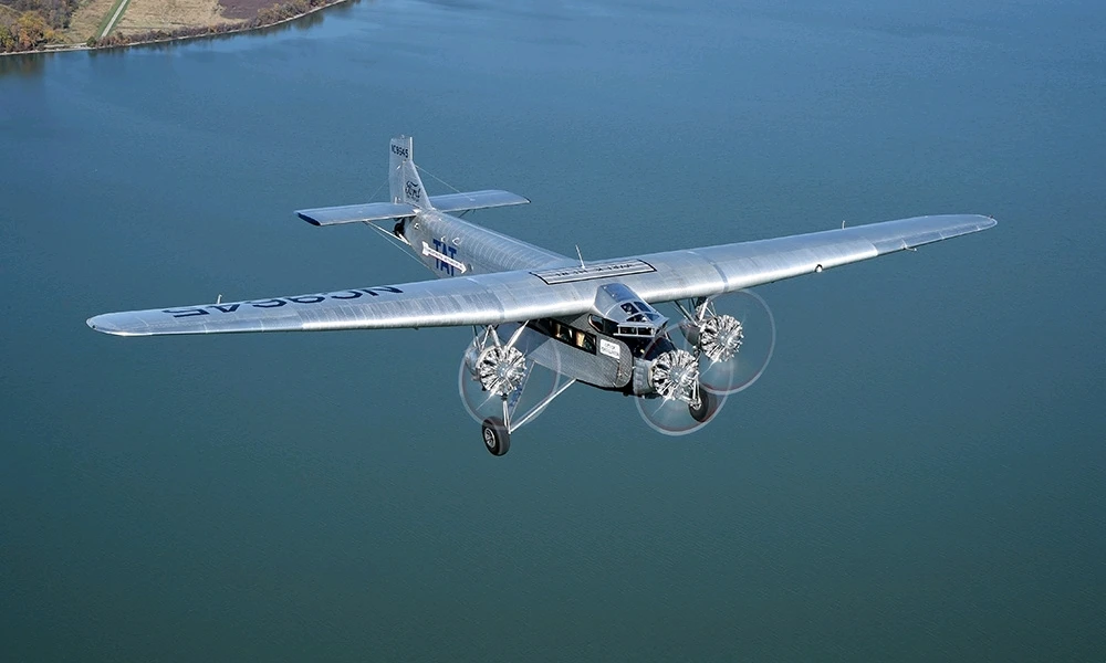 Image uploaded by Erik Thackrey