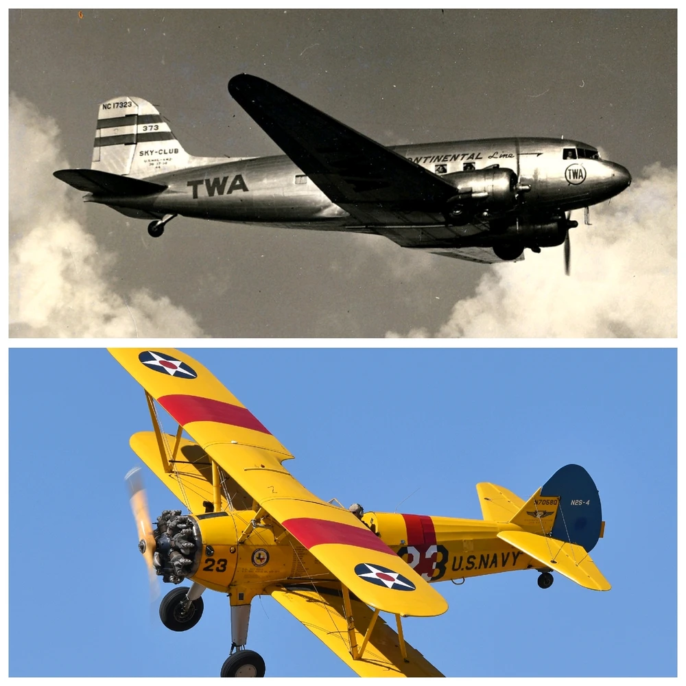 Image uploaded by Erik Thackrey