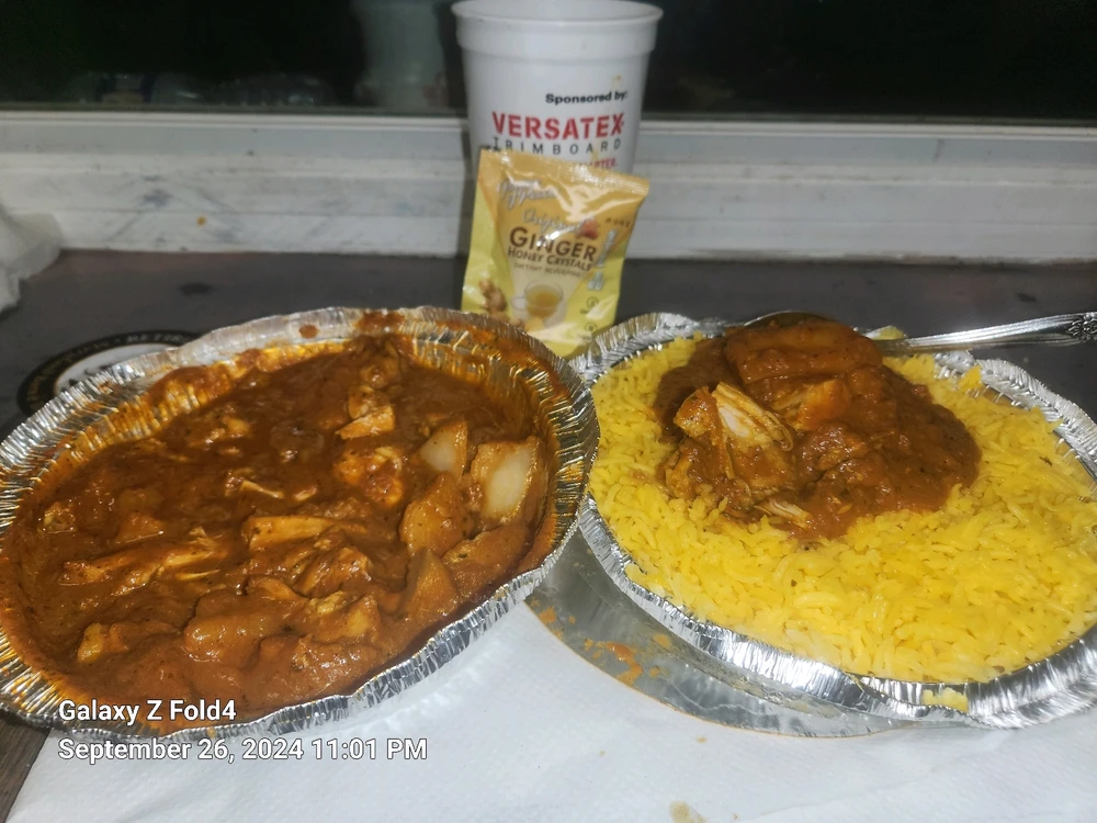 Image uploaded by Leroy