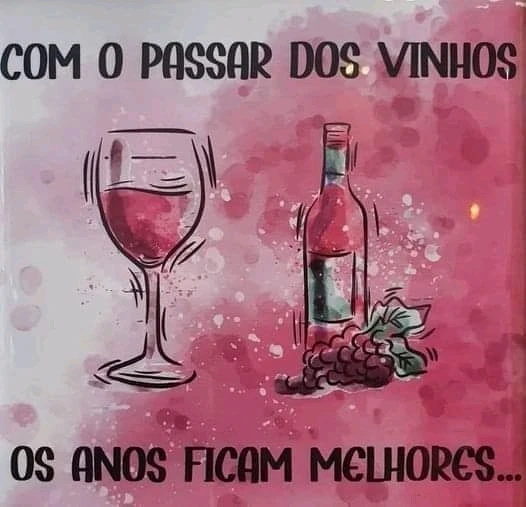 Imagem enviada por Maíra