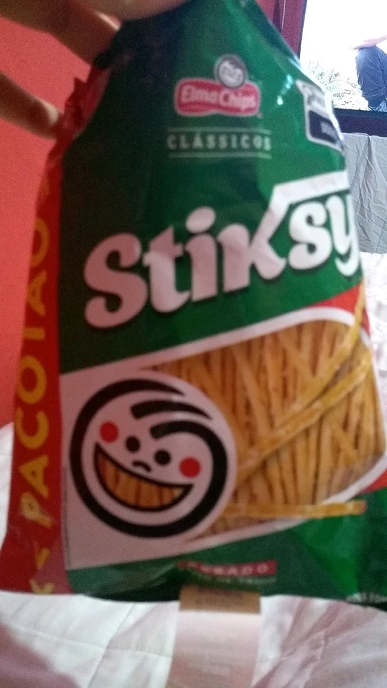 Imagem enviada por Natália