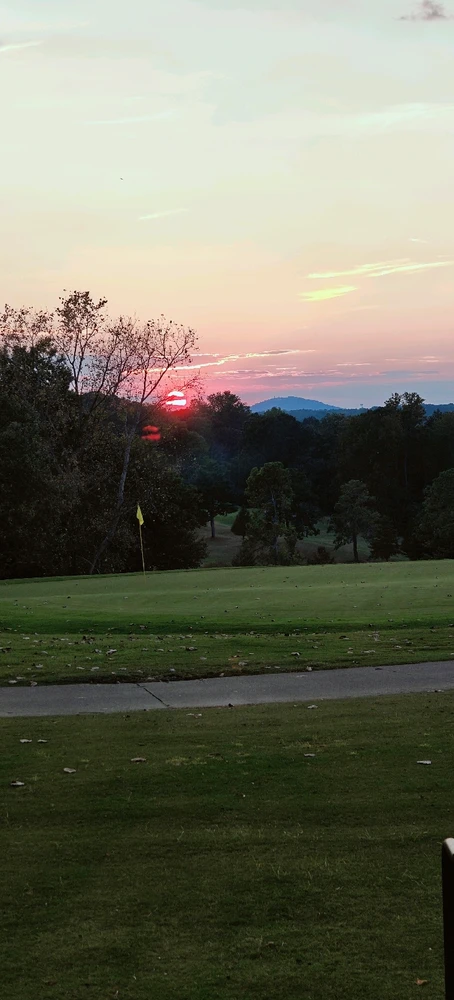 Afbeelding geüpload door Theo