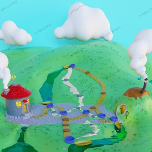 Фото загрузил Никита