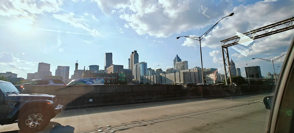 Afbeelding geüpload door Theo