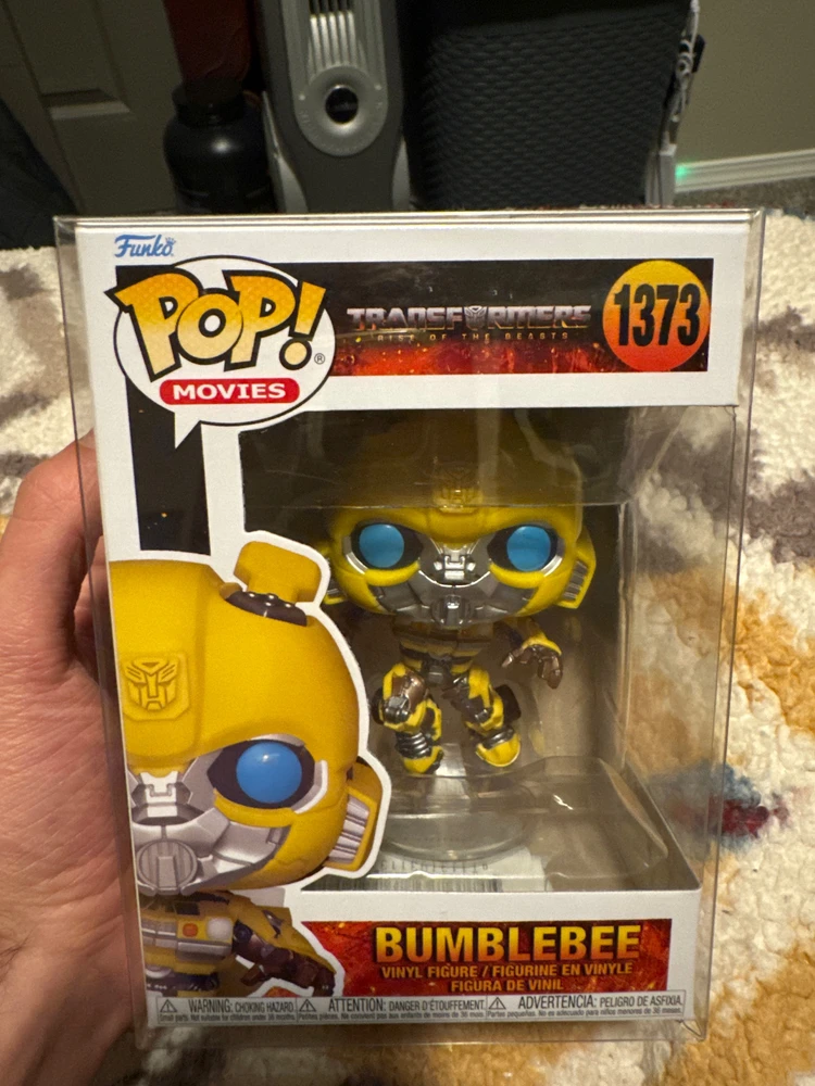 Image uploaded by Logan