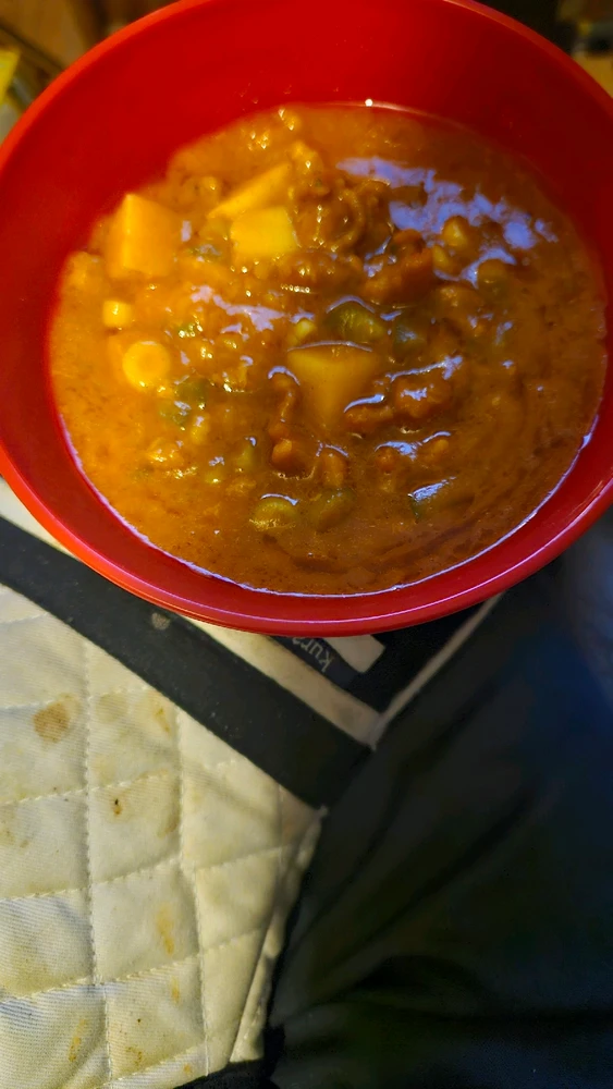 Image uploaded by Robert