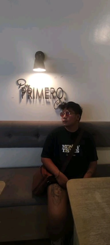 Image uploaded by Allain