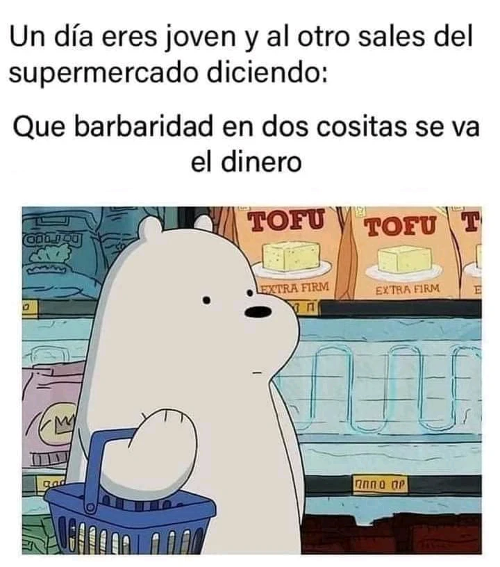 Imagen subida por Jesús Guillén