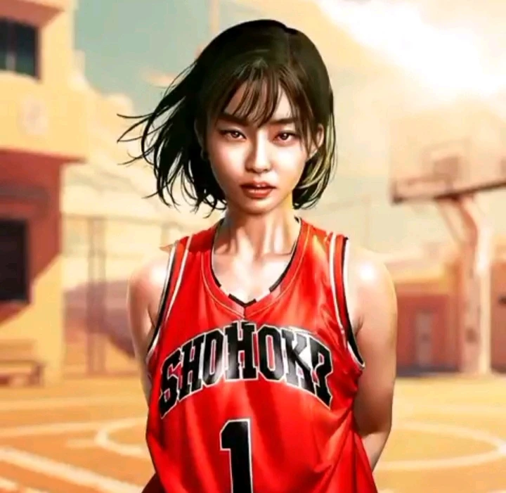 Gambar diunggah oleh Rendy.K