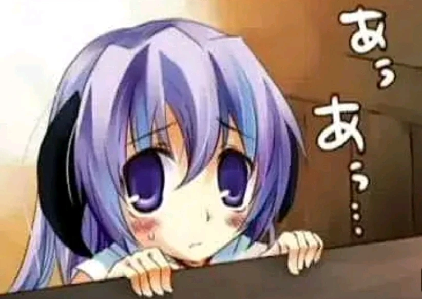 ヒューべリオンがアップロードした画像