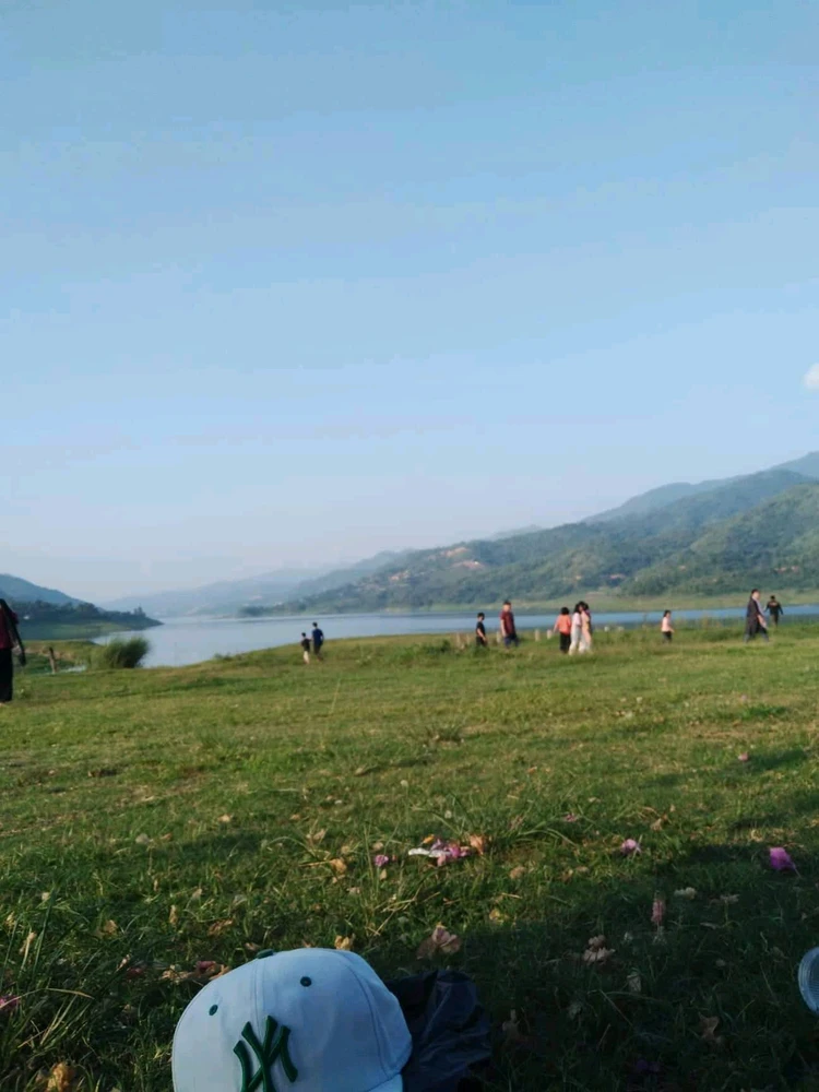 Image uploaded by Amei