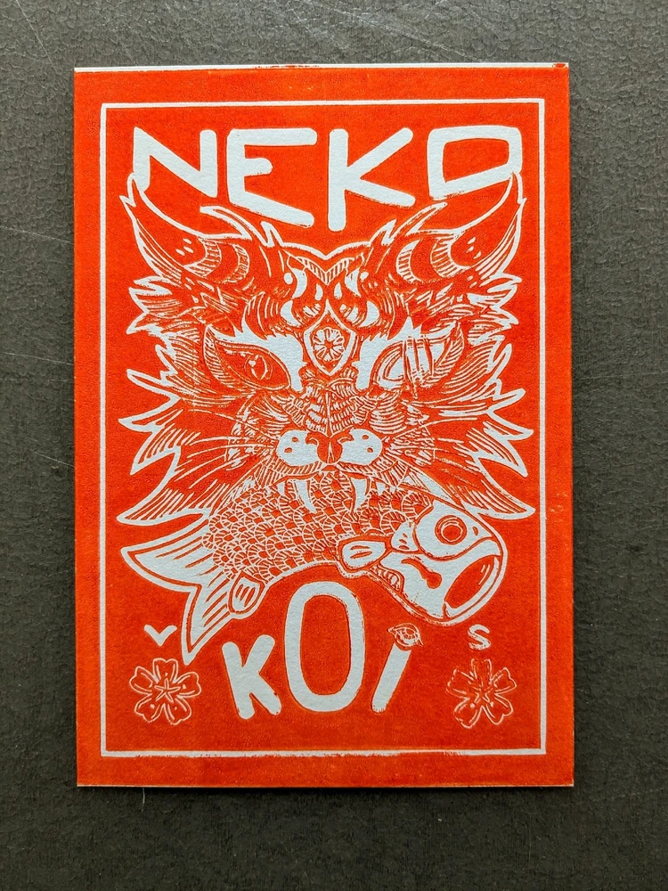 Image uploaded by Sune