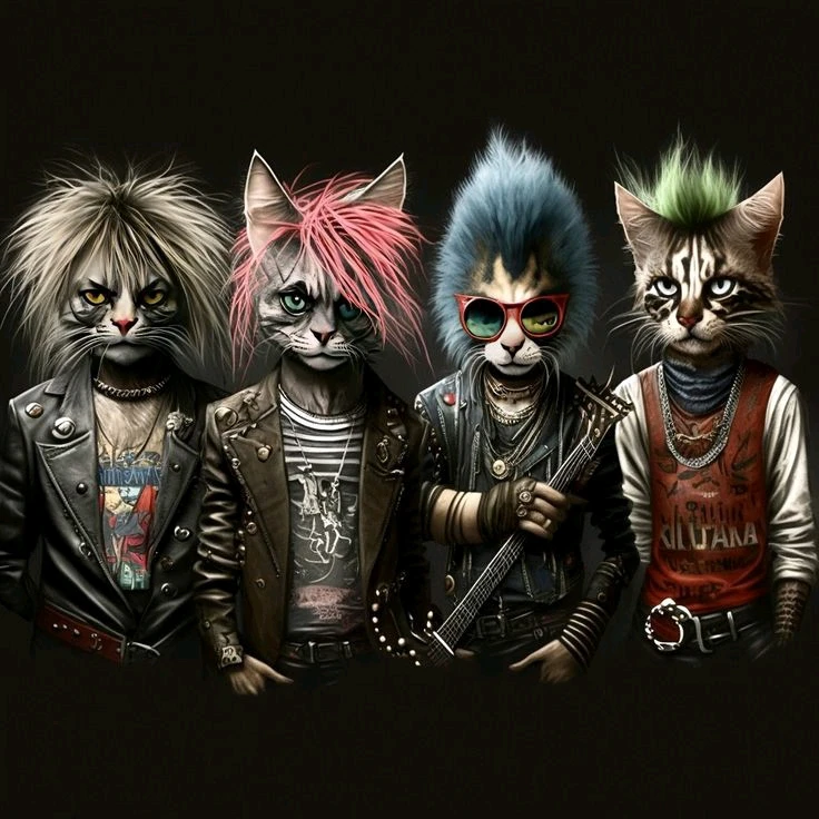 Image uploaded by Meriç