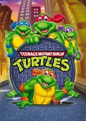 Imagen subida por Víctor