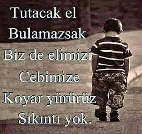 ТАРКАН TARKAN طرقان tarafından yüklenen görsel